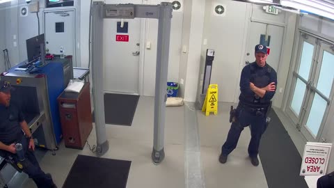 0972USCG00SouthTrailer_2021-01-06_22h20min02s530ms.mp4