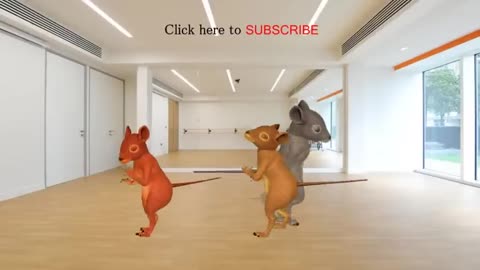 #funny dance#