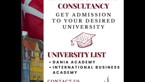 Divine Associates Ltd: Expert consultants for your international academic journey