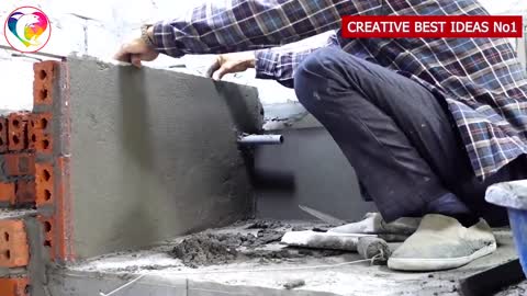 Unbelievable ideas! Make a masterpiece fish tank bunk bed at home