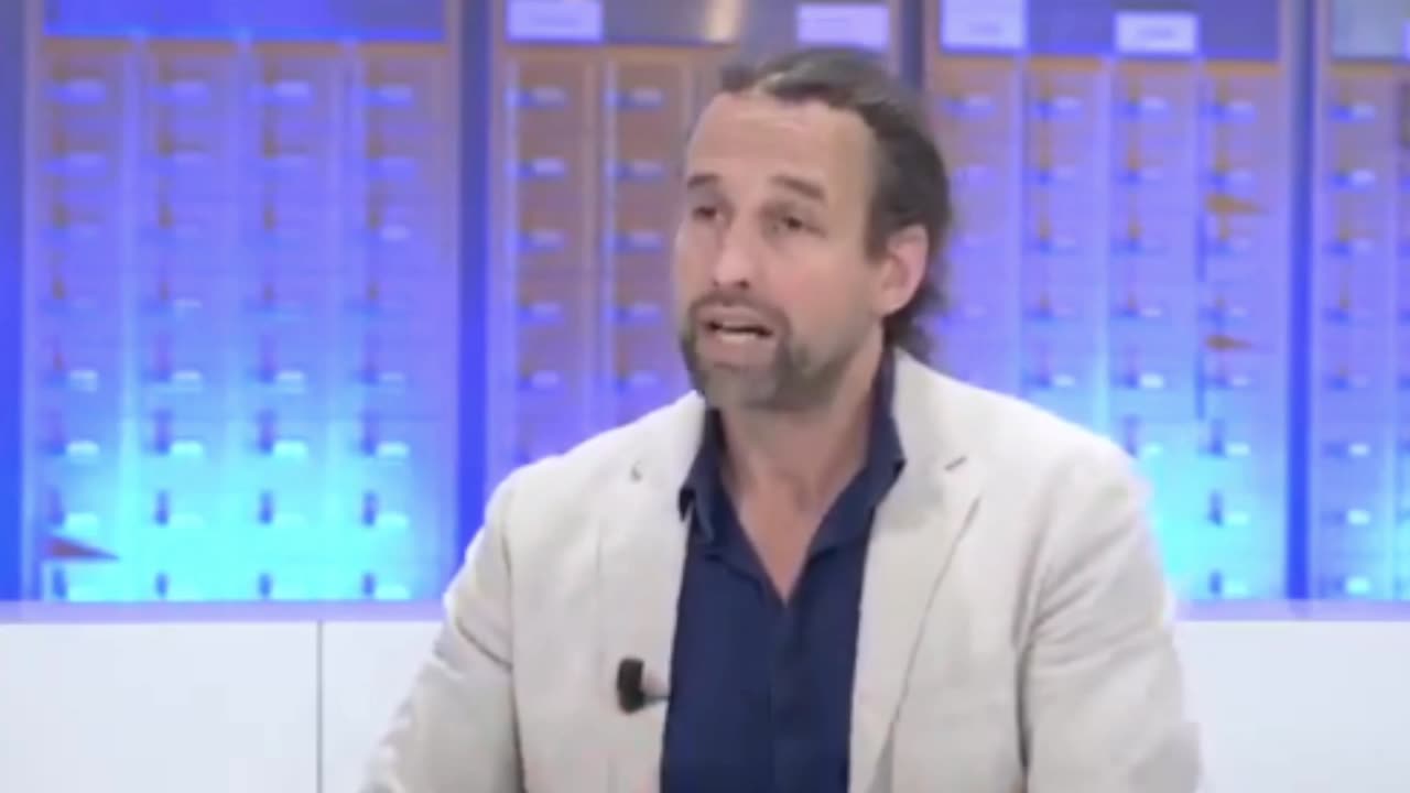 Corruption In COVID19 Vaccine Production