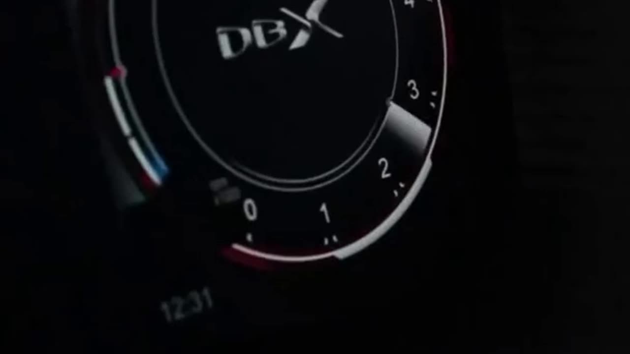 bye