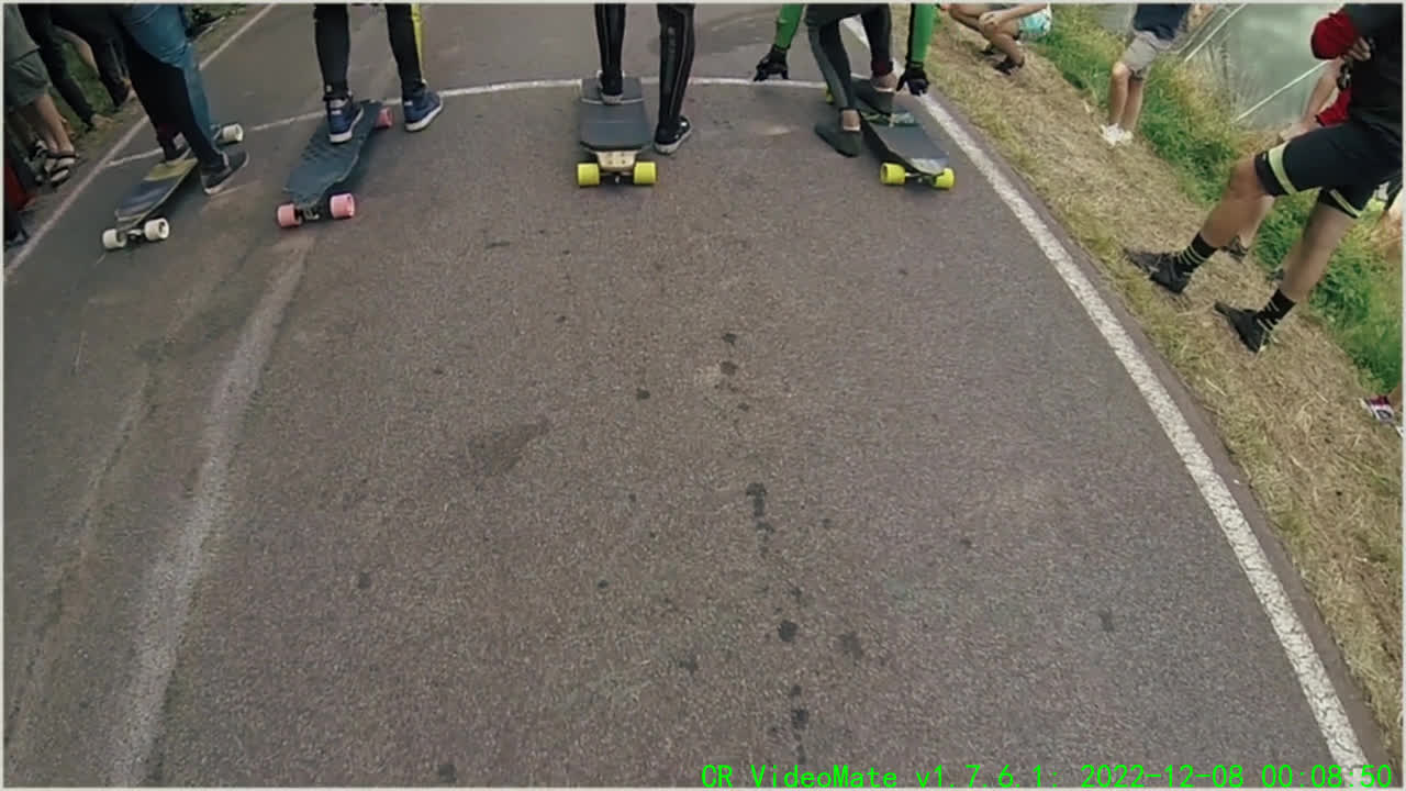 Kozakov Finals 2016 World Cup IDF !!! Skateboard Downhill Longboard Extreme Skate