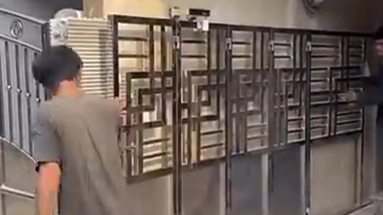 There design are really impressive