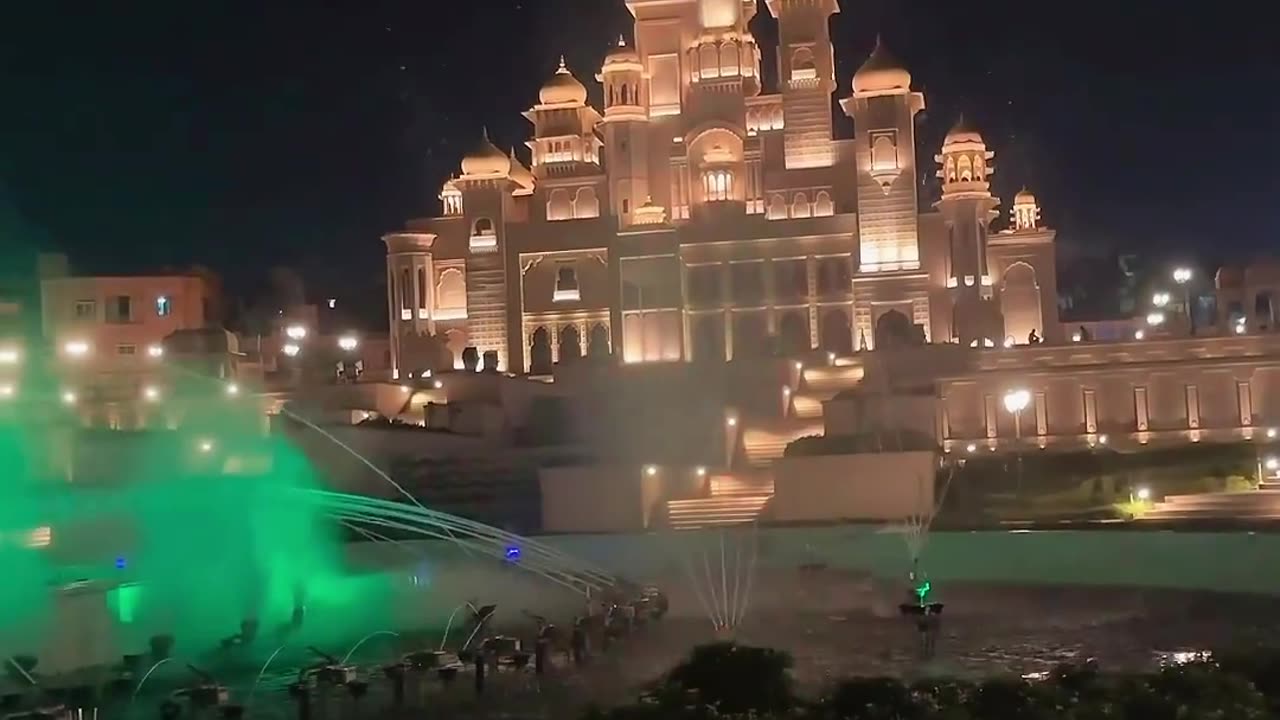 Kota rajasthan