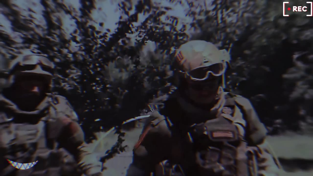 повреждать Phonk EDIT ☭