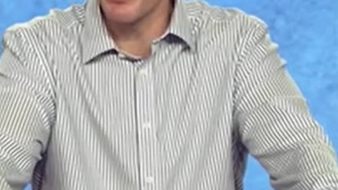 Pastor Jonny Ardavanis Says Christians Would Be Incredibly Foolish to Vote Harris in 2024 Election