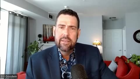 Shocking Visit To Heaven Pastors Fatal Allergy Brought Him A Message From Jesus