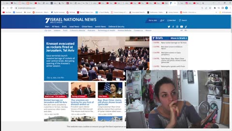 disappointed in Abba & preach oct/16/23