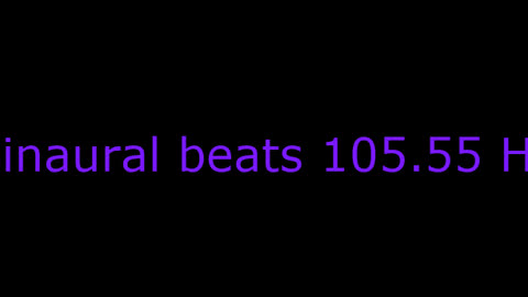 binaural_beats_105.55hz
