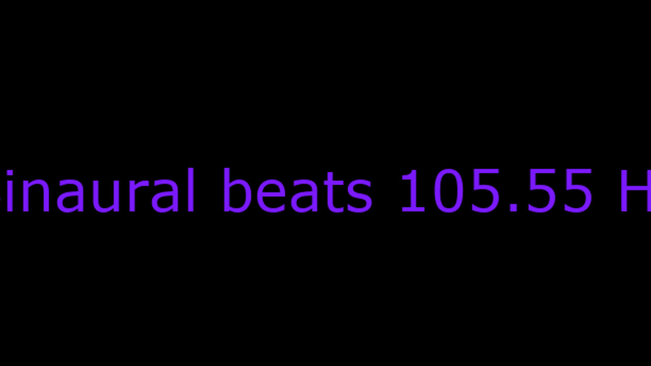 binaural_beats_105.55hz