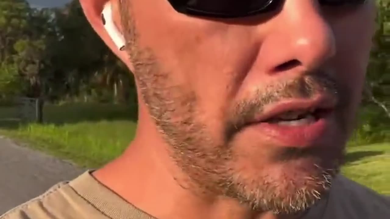 DeSantis 2̶0̶2̶4̶ 2̶0̶2̶8̶