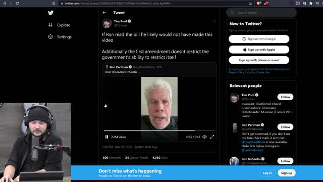 john mattingly member podcast 2022