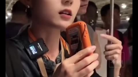 All Chinese must understand Chinese history