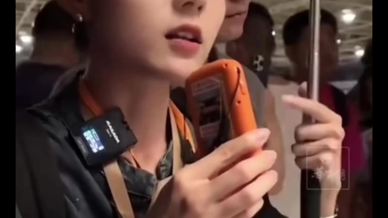 All Chinese must understand Chinese history