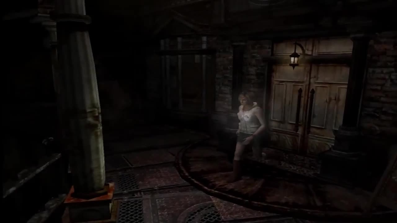 Tunic has some tricky puzzles throughout the game