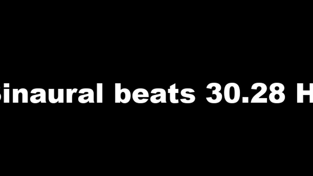 binaural_beats_30.28hz