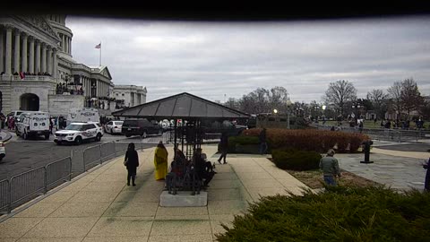 0675USCG00HousePlaza_2021-01-06_15h36min51s790ms.mp4