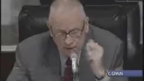 Cheney gave Stand Down Order