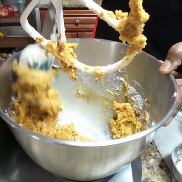 I Love His Gingerbread Man #shorts