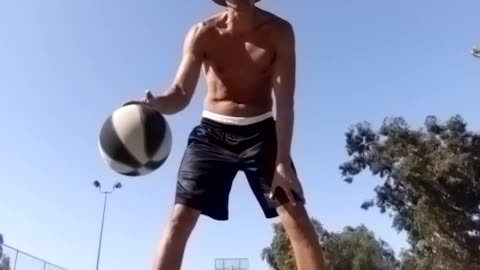 THE FUNNIEST THING I'VE EVER SEEN. Apr 15, 2023, 4:16pm. COCOA UP!! A BEETLE = JOY!