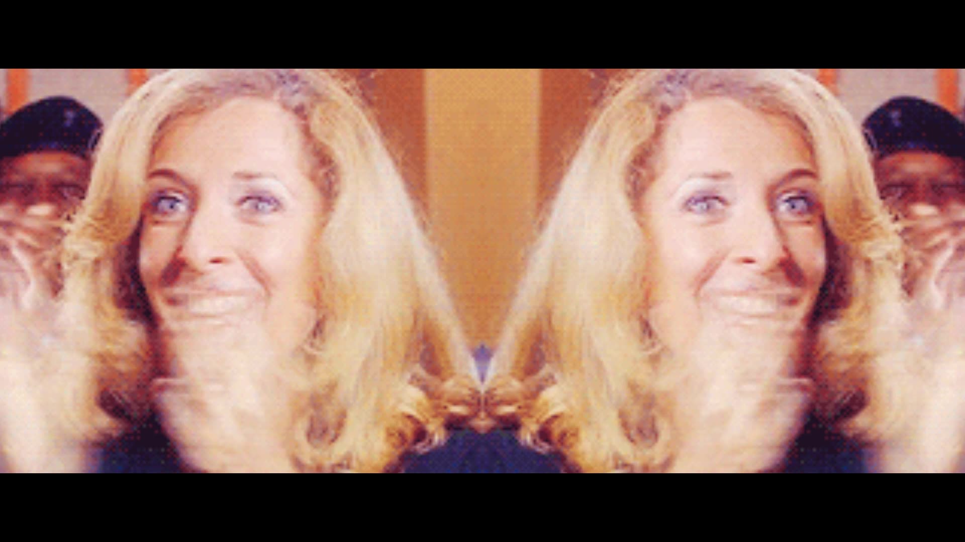 Hi-Rez - Fact Check (Music Video)