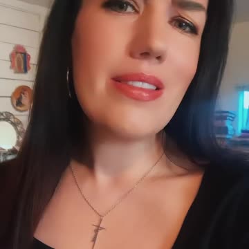 Leftists and trans allies will lose. Here’s why.