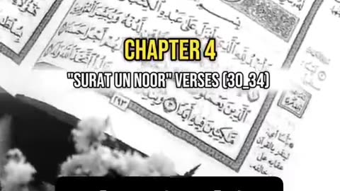 Islamic reel