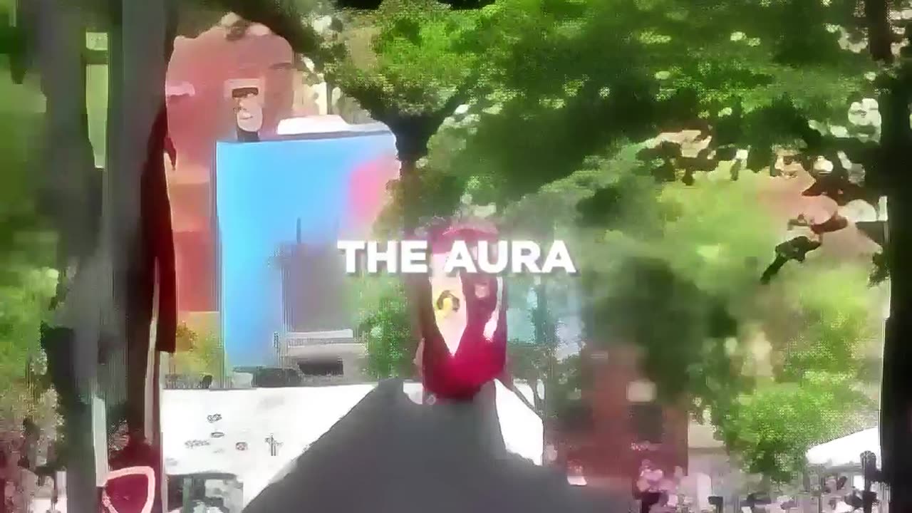 Universities have betrayed their legacy 🏛️