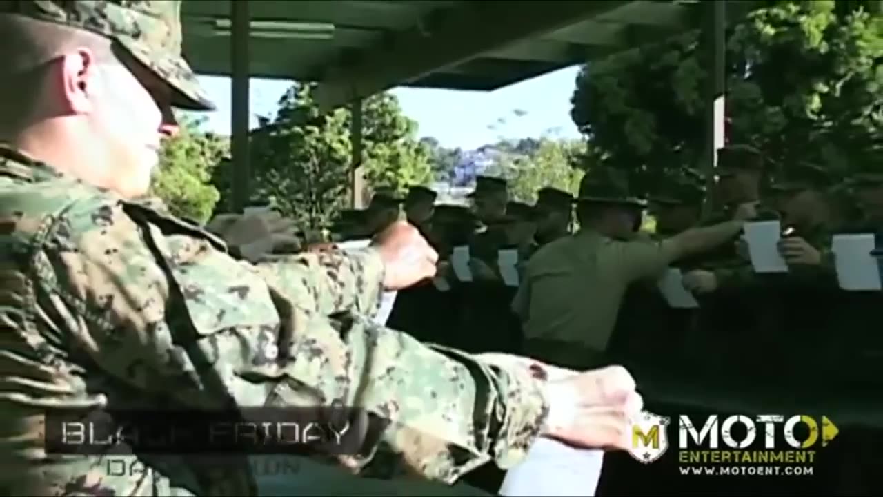 ULTIMATE US DRILL INSTRUCTORS DESTROYING RECRUITS COMPILATION 2023