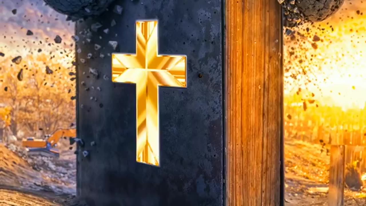 The door is closing. You Still Have Time to #Repent - #Jesus