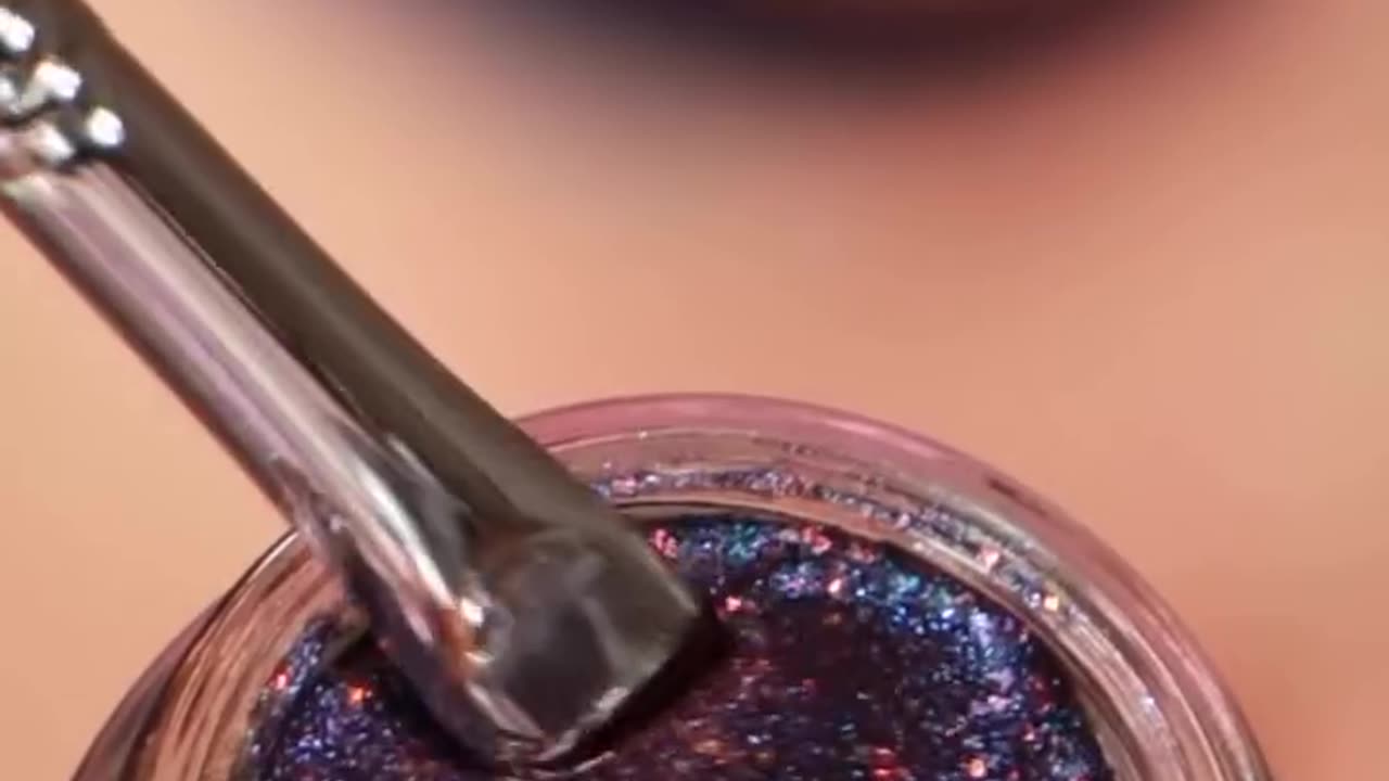 Eye linear
