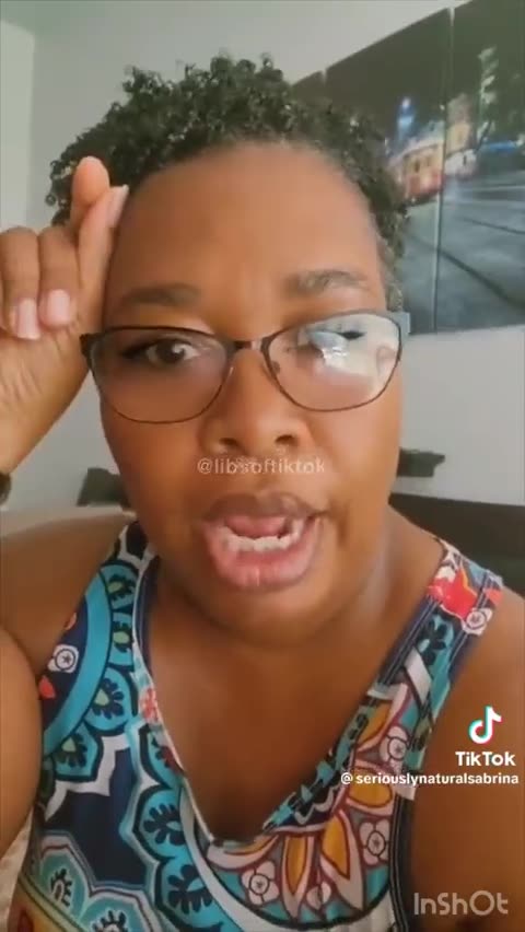 Blacks: Whites Who Fly U.S. Flag Are Racist