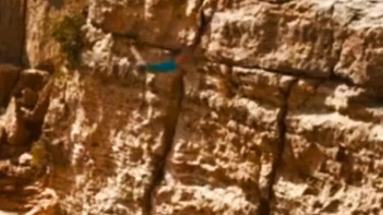 💥THE CHURCH WILL PUSH YOU OFF A CLIFF!💥 #christian #jesus #peace #inspiration #love