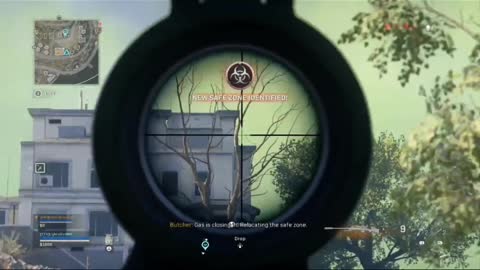 Kill montage what's Poppin remix