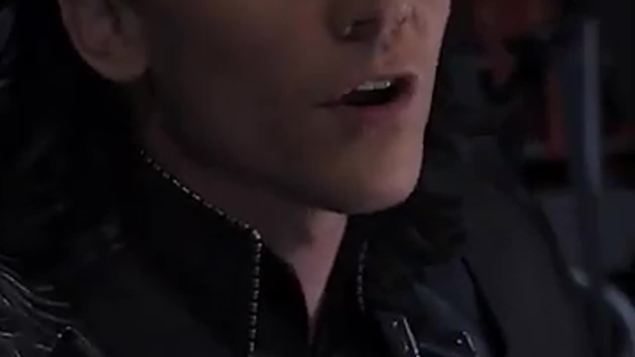 | Месники / The Avengers (2012)