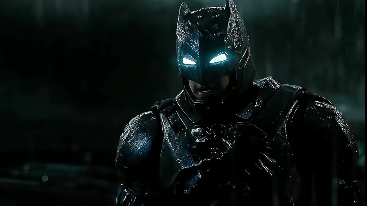 Batman 4k Edit | Batman vs Superman |