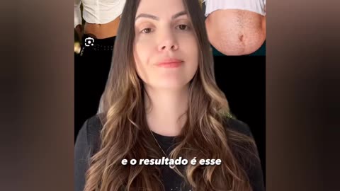 Tudo o que você precisa saber em um só vídeo.