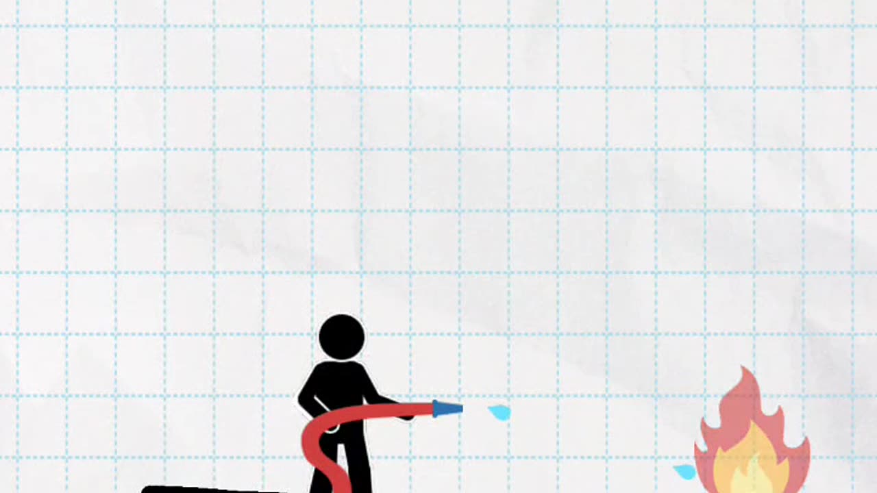 Draw to save