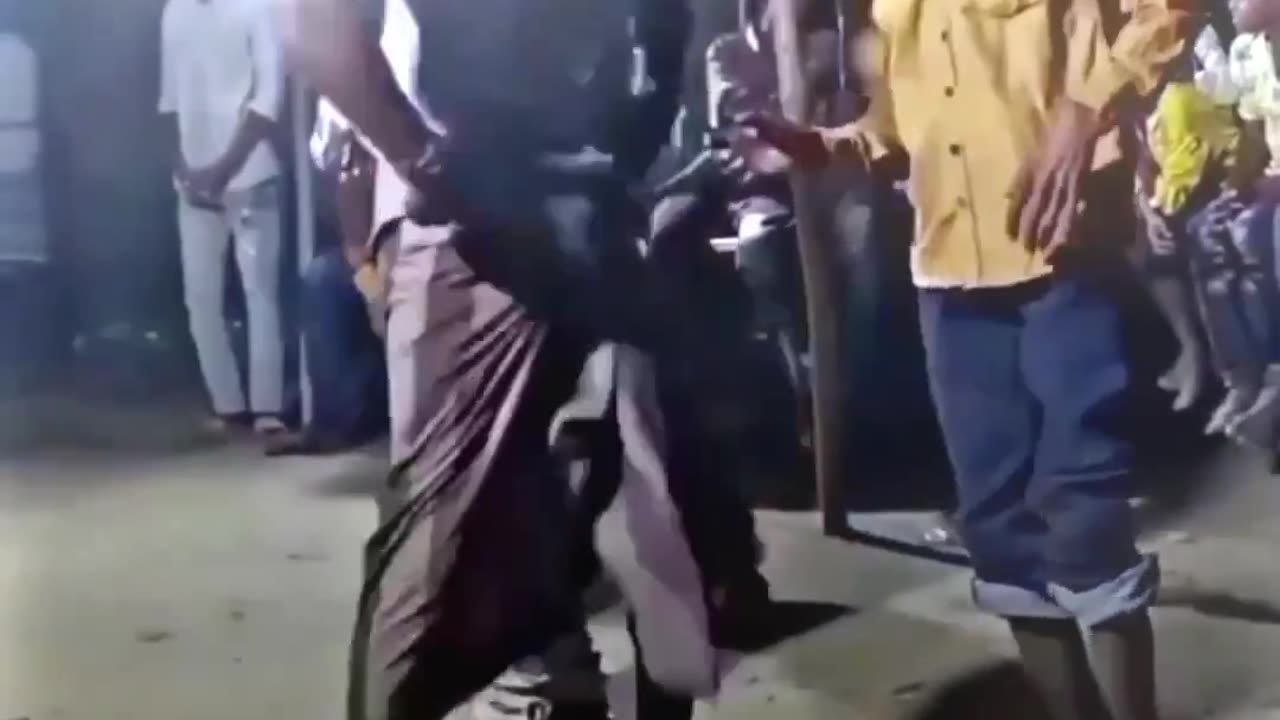 comdey video