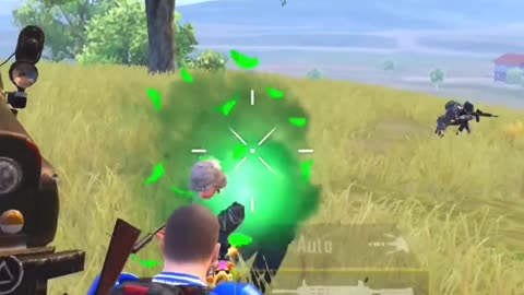 Trolling noob pubg mobile comedy video