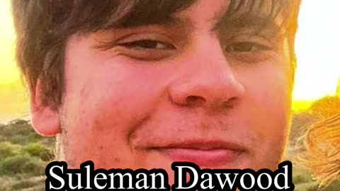 People who died on Titan
