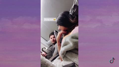 Mia Khalifa leaked videos 📸....