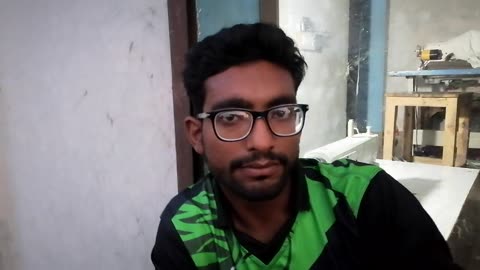 Funny video