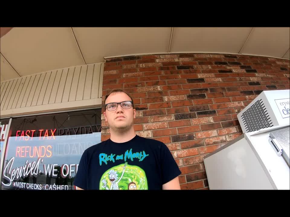 Brendon (Air Force) 5-26-2019