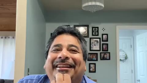 Coffee & Inspiration - July 18, 2024