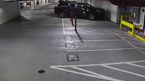 6120RHOBG2G204ALobby4Entrance_2021-01-06_19h40min03s207ms.mp4