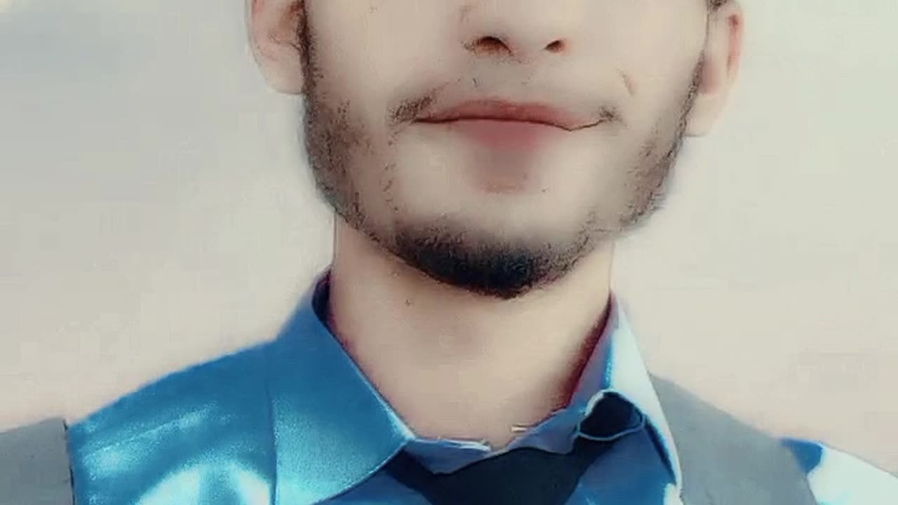 Fyp