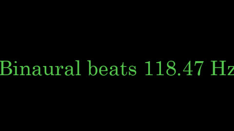 binaural_beats_118.47hz