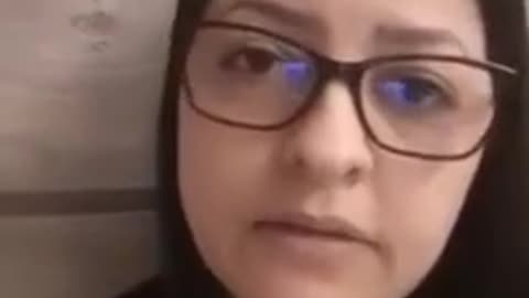 Olha o tamanho da merda...